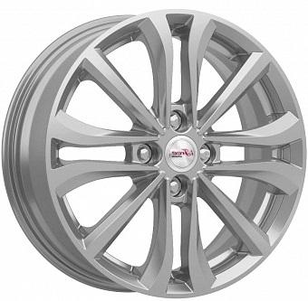   Ifree  938-02 6x16 4x100 45 DIA60.1  